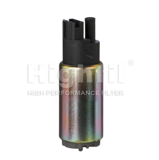 FORD:F4DU9H307AA;HONDA:17040-S10-C20;HONDA:17040-S10-C01;