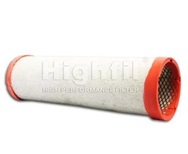 FORD:2C459E673AA;VW:2S2129620A;