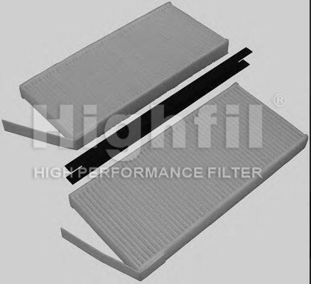 MERCEDES-BENZ:A 415 835 11 00;NISSAN:27891-00Q0D;RENAULT:77 01 209 837;