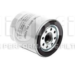 Generac:070185D;