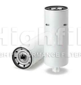 JOHN DEERE:RE502203;