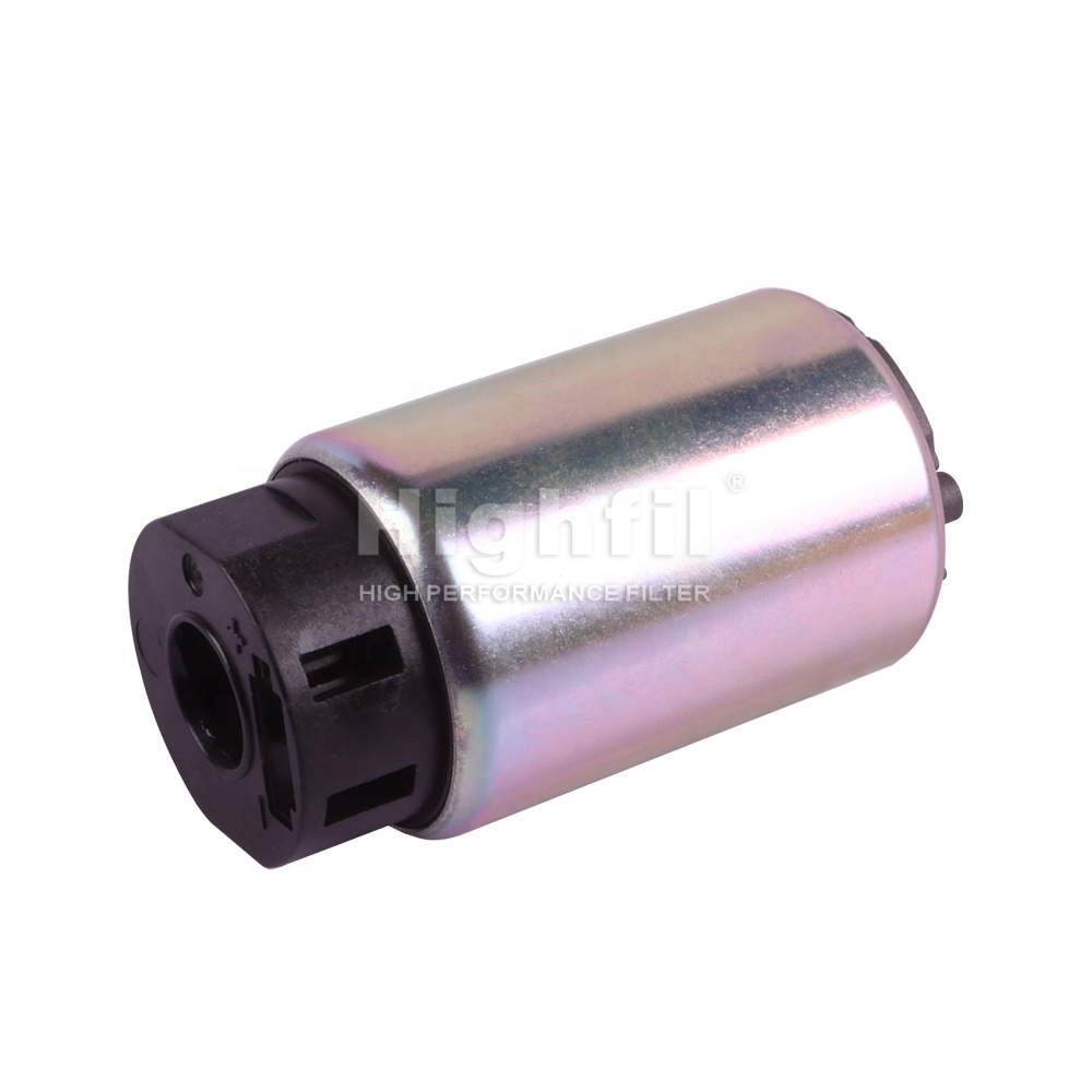 TOYOTA:23220-21131;TOYOTA:23220-21132;