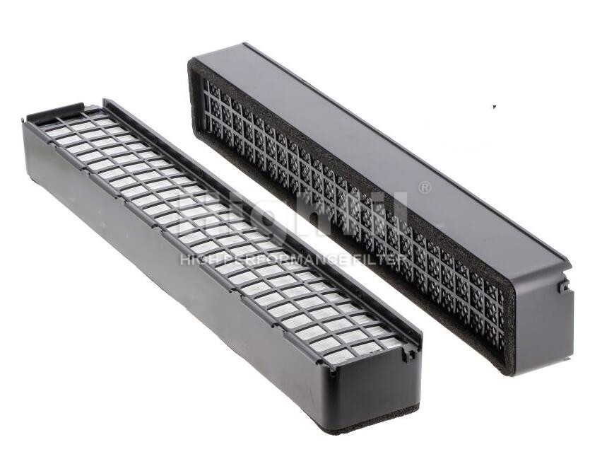 :47135046;NEW HOLLAND:47135044;