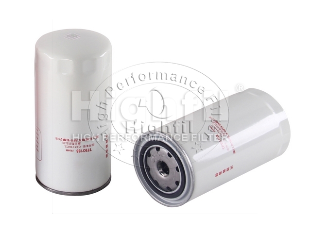 MAHINDRA:0305DAV03030N;OEM:5317717;OEM:278609999822;