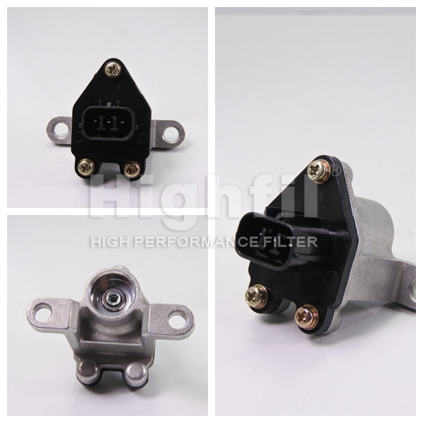 HONDA:78410-SV4-003;OEM:78410-SR3-003;OEM:78410SR3003;OEM:GEGT6610-35;