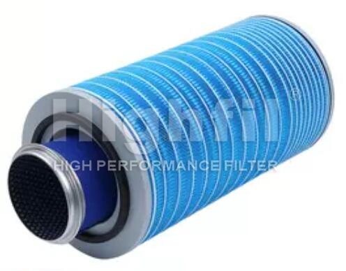 YUCAI:T9600-1109102;