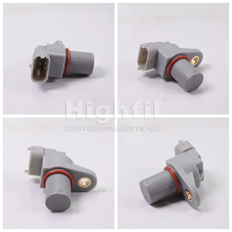 JEEP:5080346AA;MERCEDES-BENZ:A0031539728;MERCEDES-BENZ:A0051531328;