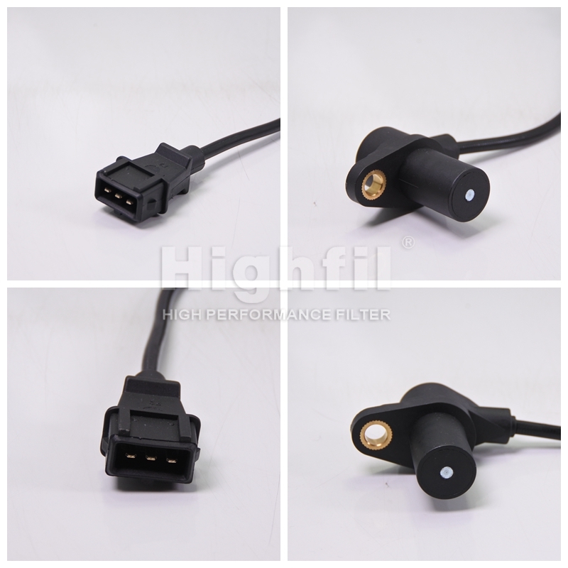 AUTOBIANCHI:46406454;CHERY:A11 1005120;CHERY:A11-1005120BA;