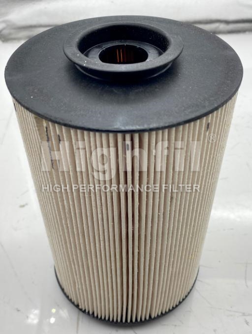 :51.12503-0085;:01EXG113;