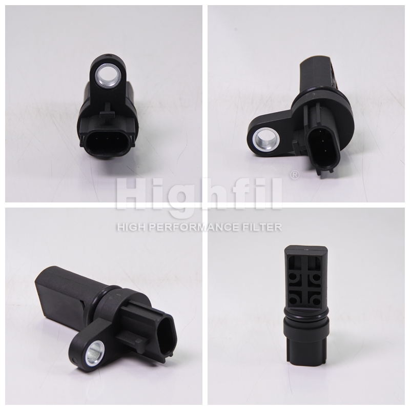 NISSAN:23731-5M016;NISSAN:23731-6J906;NISSAN:23731-6J960;NISSAN:23731-6J905;