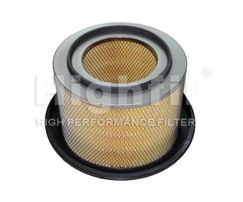 MERCEDES-BENZ:001 094 74 04;MERCEDES-BENZ:A 001 094 74 04;