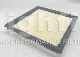 JOHN DEERE:RE593819;