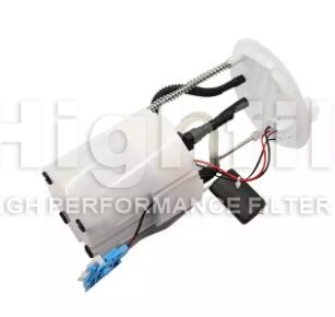 HYUNDAI:31110-2S000;