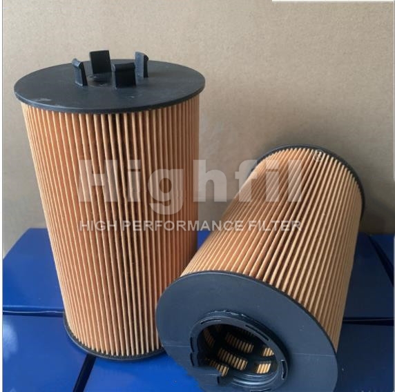HYUNDAI:26325-82700;