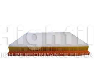 FORD:GK21-9601-AB;FORD:2011 999;