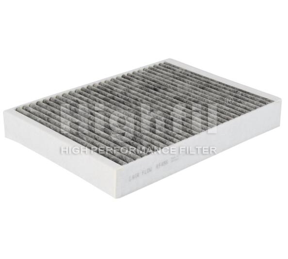 VOLVO:31407748;VOLVO:31404470;VOLVO:31407747;