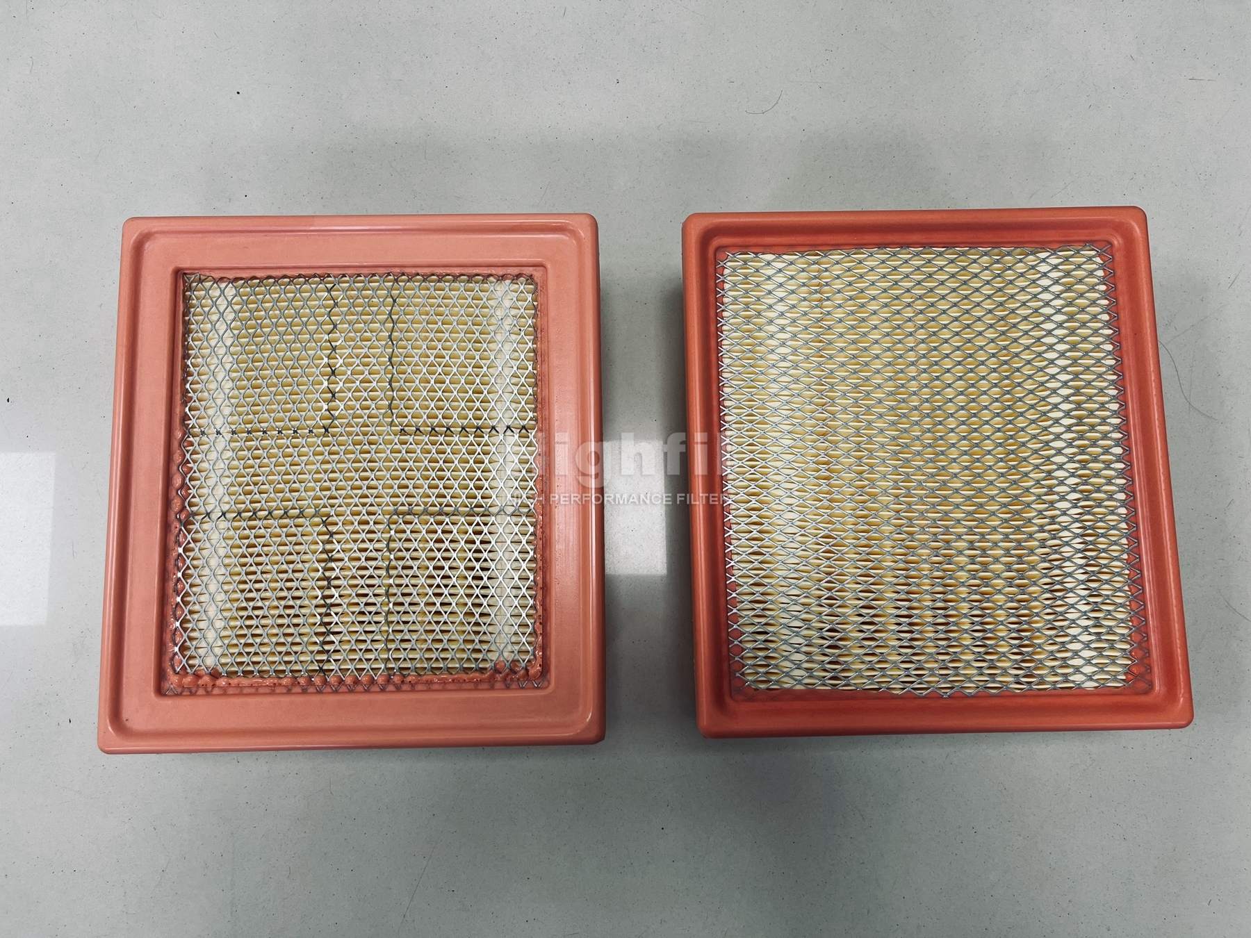 Chrysler:53034051AB;Chrysler:68517554AA;CHRYSLER:53034051AA;