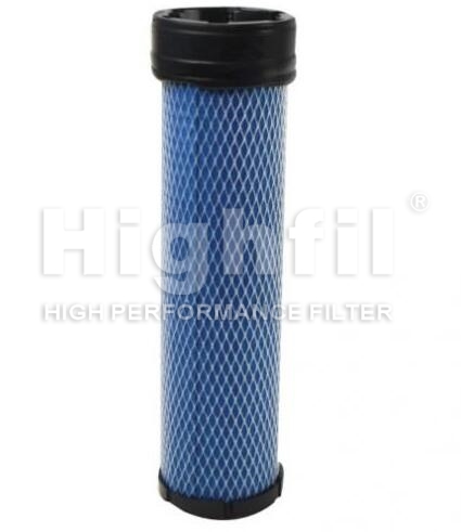 Mahindra:006000456F1;