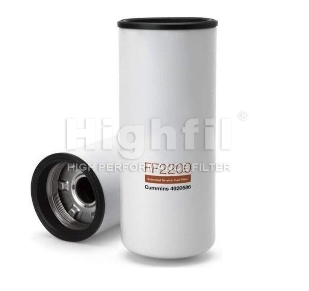 CUMMINS:4920586;CUMMINS:4920586;