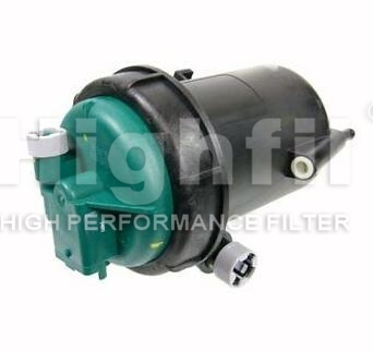 FIAT:51779083;