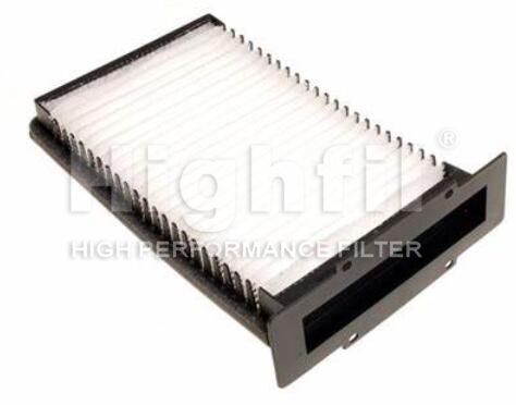 LAND ROVER:JKR100200;