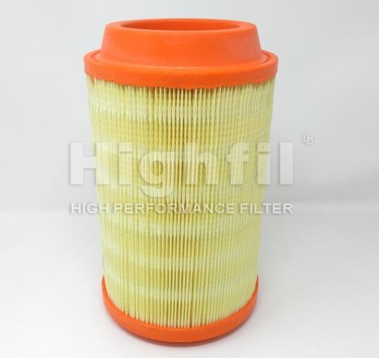 FORD:5L55 9601AA;MANN FILTER:CA16244;BOSCH:0986B03566;SAKURA:A19850;