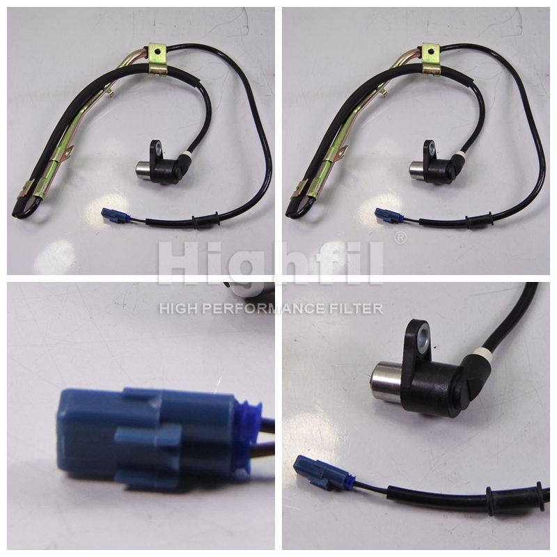 SUZUKI:56220-75F00;