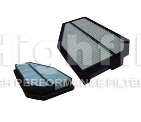 HONDA:17220RSPG00;