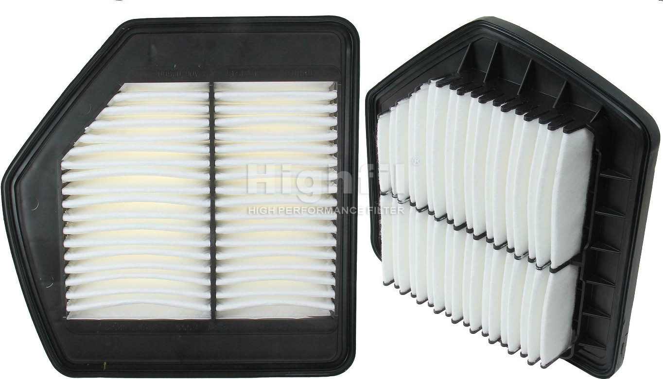 HYUANDI:28127-B1000;