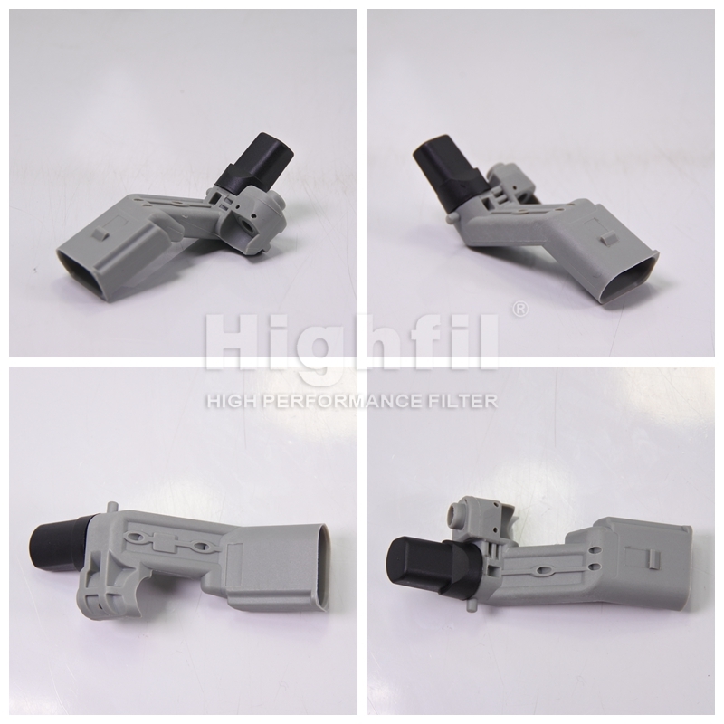 MITSUBISHI:MN-980249;MITSUBISHI:MN-980415;MITSUBISHI:MN-980339;SEAT:036 906 433 E;
