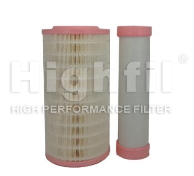 :K19950C1;OEM:Kw2448c2;:K20950C2;