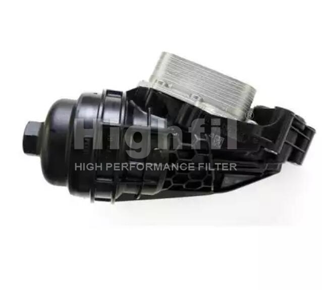 BENZ:2701800610;BENZ:A2701840280;BENZ:2701800810;