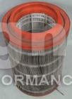 :K1119-02A0;