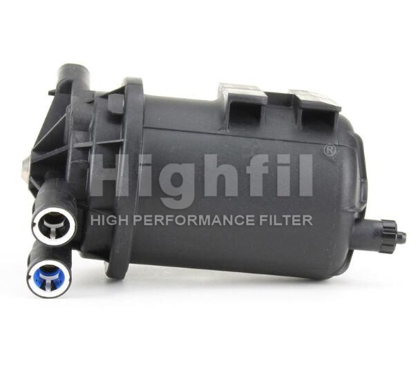 GENERAL MOTORS:9129137;