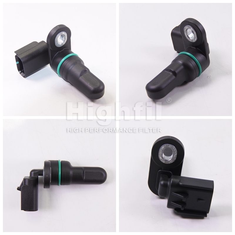 OEM:SU13238;OEM:71-5516;OEM:5149009AB;OEM:5179009AA;