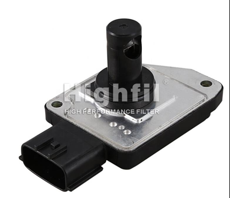 FORD:196OO43;FORD:1960043;NISSAN:22680-2J200;NISSAN:2268O-2J2OO;