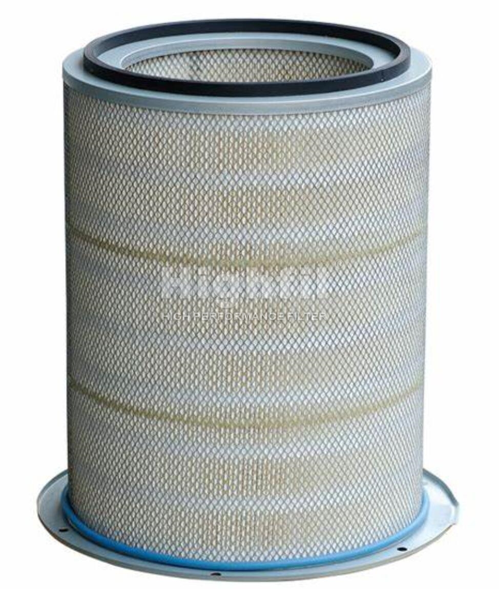 CASE IH:420051C1;GENERAL MOTORS:2090765;