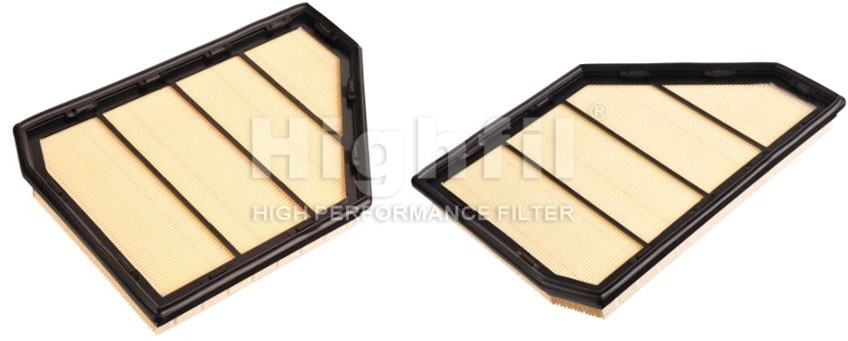 BMW:13 71 8 693 611;BMW:13 71 8 693 612;