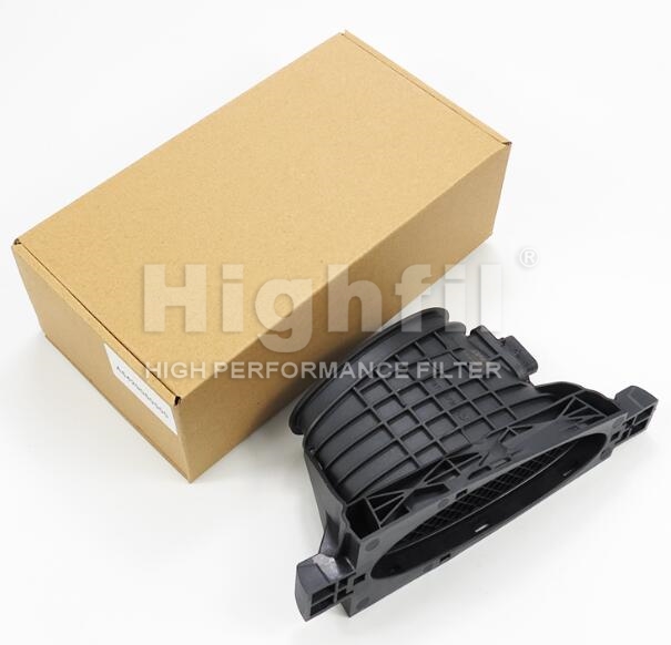 LAND ROVER:FDM954;BENZ:642 090 00 48;BENZ:A642 090 00 48;