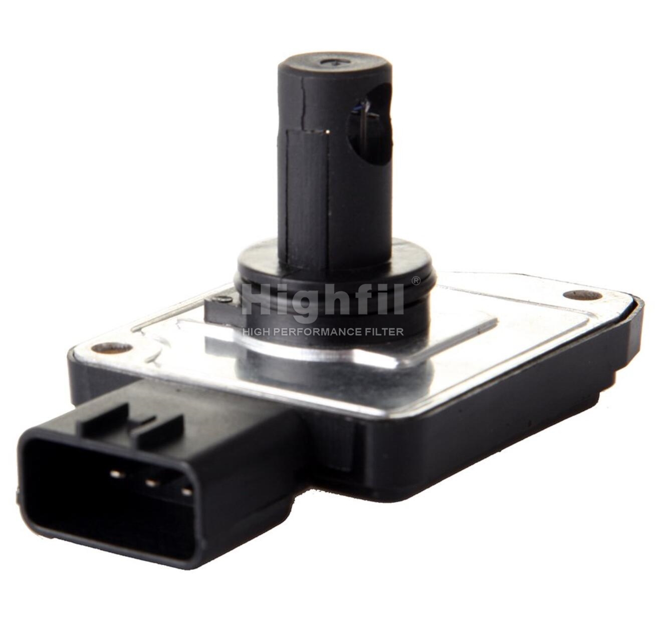 :1340067D00;OEM:1340064G00;OEM:1340077EB1;OEM:1340077EV0;