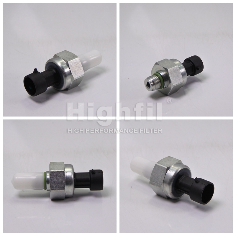 OEM:12573107;OEM:12616646;