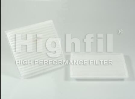 :F018107048;:F018107048ab;