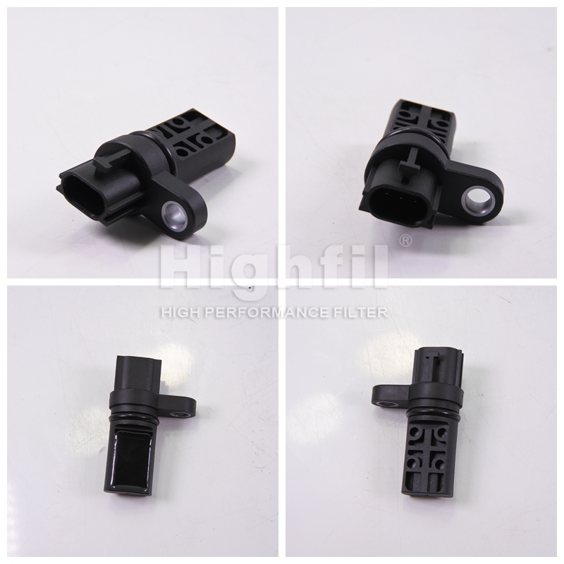 NISSAN:23731AL60C;OEM:2373118J106;NISSAN:23731AL60A;