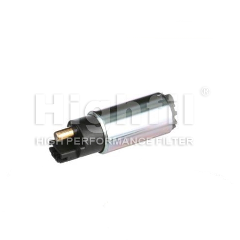 FORD:F6DU9A407AD;FORD:F6PZ9350EB;FORD:F7DU9H307DB;FORD:F7DZ9H307DB;