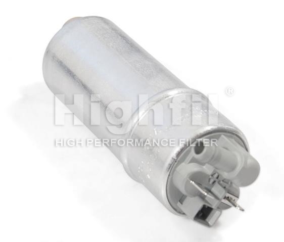 BMW:16 14 6 752 368;