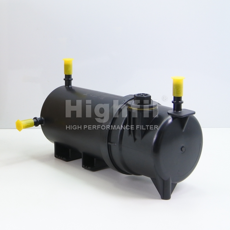 VW:2H6127401A;VW:2H6127401C;VW:2H6127401A;