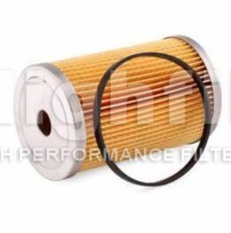 CITRO?N:95608901.01;PEUGEOT:190611;