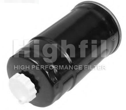 ALFA ROMEO:46471844;BMW:13 32 2 240 802;