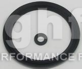 :YAR-31050T;