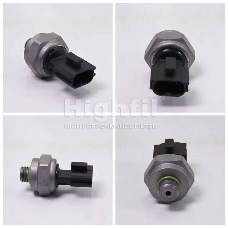 NISSAN:42CP12-1;NISSAN:49763-6N20A;NISSAN:497636N200;